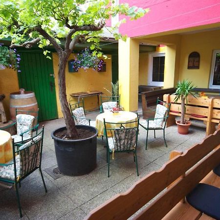 Hotel Stadt Salzburg Bad Ischl Exteriör bild