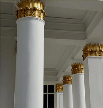 Hotel Stadt Salzburg Bad Ischl Exteriör bild